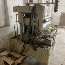 Рыбоперерабатывающее предприятие, в Великом Новгороде