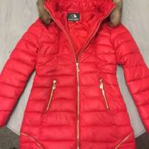 Детская одежда, в г.Донецк