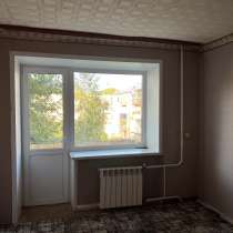 СРОЧНО! Продается комната 12,6 кв. м., хорошее состояние, в Омске