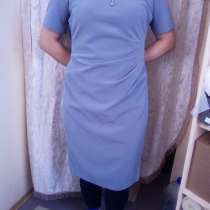 Платье женское Новое, в Ростове-на-Дону