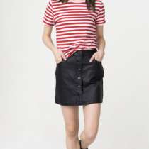 Юбка, в Москве