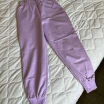 Продам, в Новосибирске