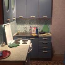 Обмен квартиры в Эстонии, в Санкт-Петербурге