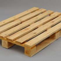 Поддоны разные, в Альметьевске