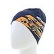 Новые шапочки ТОНКИЕ, в г.Минск