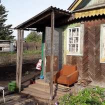 Сдам дачу, в Красноярске