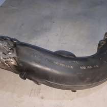 Коллектор турбины камаз 5490, б/у, в Нижнем Новгороде