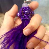 Продам чудесное платье р. 44-46, в Находке