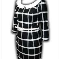 Женская одежда оптом фабрики J.London c 100% гарантией продаж, в Москве