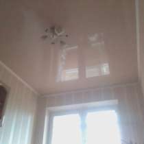 Продается однокомнатная квартира, в Краснодаре