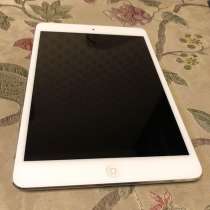 IPad mini 32 Gb, в Москве