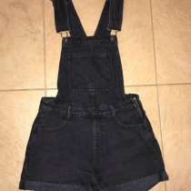 Комбинезон на лето, в Уфе