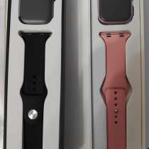 Смарт-часы. Новые.10.000 тенге, в г.Уральск