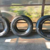 Hankook Dynapro H2 RA33 285/65 R17, в Ставрополе