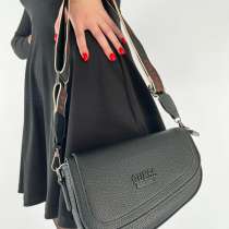 Женская сумка, в Ярославле