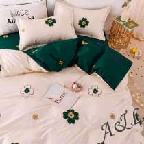 Постельное белье, в г.Киев