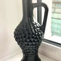 Графин винтажный, в Комсомольске-на-Амуре