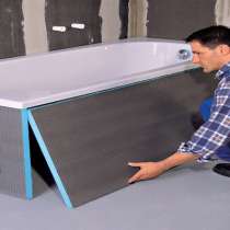 Руспанель, в Коломне