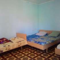 Продам номер мини гостиницы в Евпатории, в Евпатории