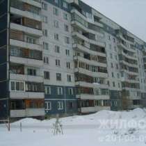 комнату, Новосибирск, Сиреневая, 37, в Новосибирске