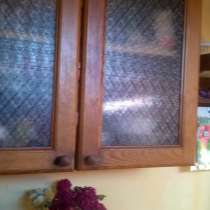 Срочно сдам 1-комнатную квартиру в Орше на Ранице, в г.Орша