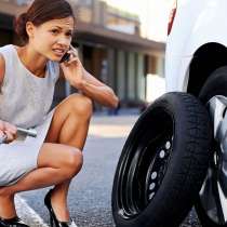 Мастер на час для дома и помощь в поломке в дороге!!!, в Севастополе