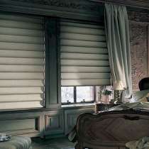 Шторы-дизайн, в Санкт-Петербурге