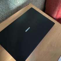 Ноутбук, в Пятигорске