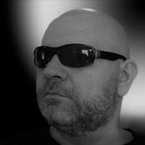 Peter, 52 года, хочет пообщаться, в г.Stuhr