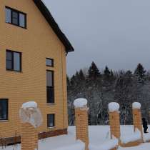 СРОЧНЫЙ обмен на 2 квартиры с Вашей доплатой, в Москве