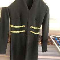 Платье, в Сургуте