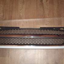 Решётка радиатора для Chevrolet Tacuma, в г.Славянск