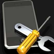 Ремонт, чистка мобильных телефонов, ноутбуков, в Кирове