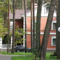 Продажа загородного дома поселок Горки-2 350 кв метров, в Горках-2