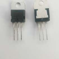 Регулятор Напряжения IC 12 В L7812CV, в Москве