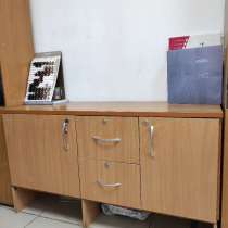 Тумба, в Челябинске