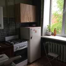 Комната в 3х комнатной квартире, в Егорьевске