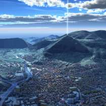 Лучшие авторские туры на Балканах!, в г.Подгорица