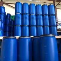 Производство пластиковых тар «Gtara», в Москве