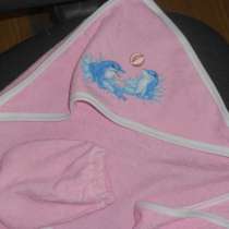 Услуги по пошиву текстиля, в Иванове