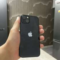 IPhone 13, в Краснодаре