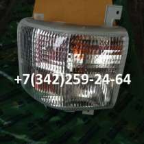 автозапчасти Daewoo Ultra Novus, Daewoo Prima, в Челябинске