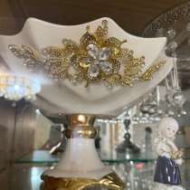 Ваза для фруктов, в Новосибирске