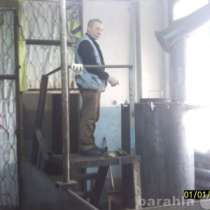 котел отопительный, в Новокузнецке