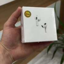 Наушники, в Каспийске