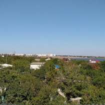 Лучший в мире дачный участок, в г.Николаев