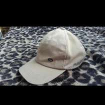 Кепки, в г.Уральск