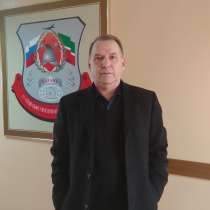 Сдаю бесплатно з\у 30 соток в с. Ямбулатово, в Казани