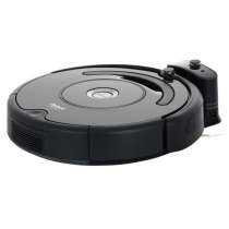 Пылесос iRobot Roomba 698, в Симферополе
