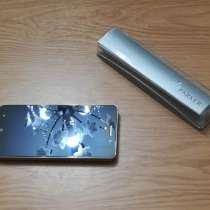 Highscreen Power Five Evo, в Апатиты